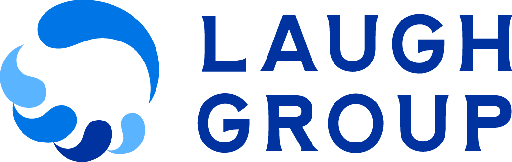 Laugh Group